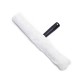 Wholesale 35/40/45CM glass wiper cotton cloth glass cleaning tool